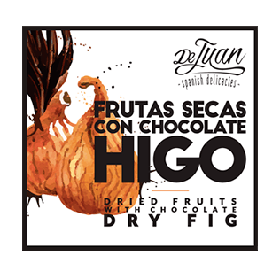 chocolates higo chocolate