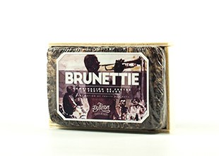 Brunettie Format Box
